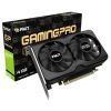 Видеокарта Palit GeForce GTX1650 4096Mb GAMINGPRO OC DDR6 (NE61650S1BG1-1175A) изображение 7