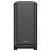 Корпус Be quiet! Silent Base 601 Black (BG026) изображение 2