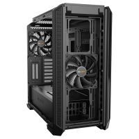 Корпус Be quiet! Silent Base 601 Black (BG026) изображение 3