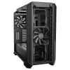 Корпус Be quiet! Silent Base 601 Black (BG026) изображение 3