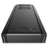 Корпус Be quiet! Silent Base 601 Black (BG026) изображение 4
