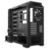 Корпус Be quiet! Silent Base 601 Black (BG026) изображение 5