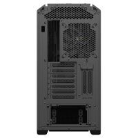 Корпус Be quiet! Silent Base 601 Black (BG026) изображение 6