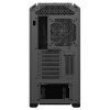 Корпус Be quiet! Silent Base 601 Black (BG026) изображение 6