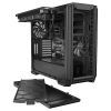 Корпус Be quiet! Silent Base 601 Black (BG026) изображение 7