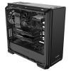 Корпус Be quiet! Silent Base 601 Black (BG026) изображение 9