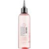 Кондиціонер для волосся A'pieu Raspberry Hair Vinegar 200 мл (8809581441224) зображення 2