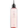Кондиціонер для волосся A'pieu Raspberry Hair Vinegar 200 мл (8809581441224)
