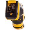 Шабельна пила DeWALT 18В XR Li-lon (без АКБ та ЗП) (DCS367N) зображення 5