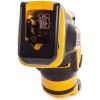 Шабельна пила DeWALT 18В XR Li-lon (без АКБ та ЗП) (DCS367N) зображення 5