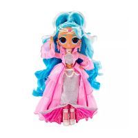 Кукла L.O.L. Surprise! серии Queens - Большой сюрприз (579939) изображение 2