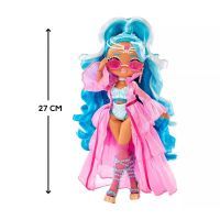 Кукла L.O.L. Surprise! серии Queens - Большой сюрприз (579939) изображение 3