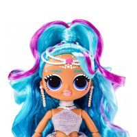 Кукла L.O.L. Surprise! серии Queens - Большой сюрприз (579939) изображение 4
