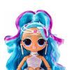 Кукла L.O.L. Surprise! серии Queens - Большой сюрприз (579939) изображение 4
