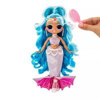 Кукла L.O.L. Surprise! серии Queens - Большой сюрприз (579939) изображение 5