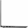 Ноутбук Lenovo IdeaPad 3 14ITL6 (82H700KPRA) изображение 10