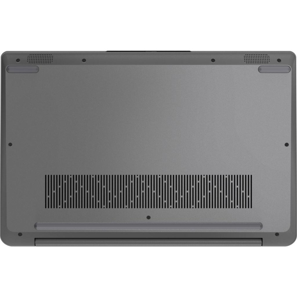Ноутбук Lenovo IdeaPad 3 14ITL6 (82H700KPRA) изображение 11