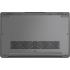 Ноутбук Lenovo IdeaPad 3 14ITL6 (82H700KPRA) зображення 11