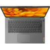 Ноутбук Lenovo IdeaPad 3 14ITL6 (82H700KPRA) изображение 2