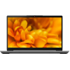 Ноутбук Lenovo IdeaPad 3 14ITL6 (82H700KPRA) зображення 4