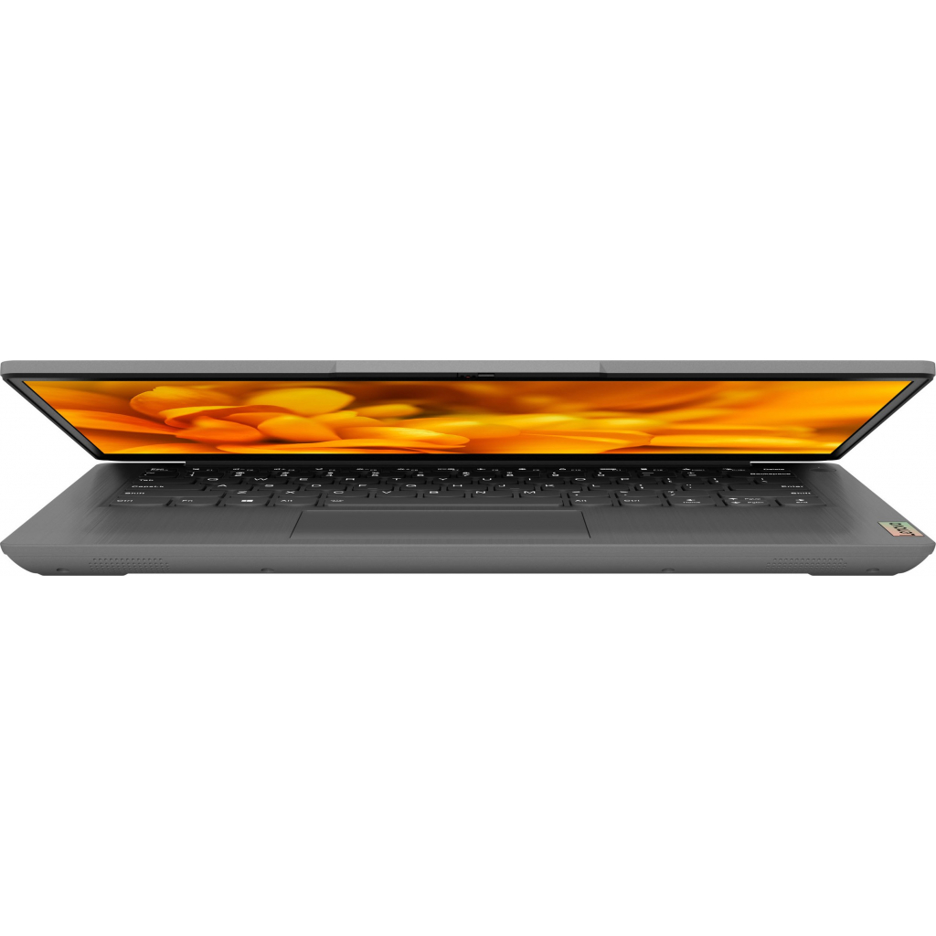 Ноутбук Lenovo IdeaPad 3 14ITL6 (82H700KPRA) изображение 5