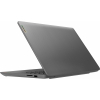 Ноутбук Lenovo IdeaPad 3 14ITL6 (82H700KPRA) изображение 6