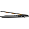 Ноутбук Lenovo IdeaPad 3 14ITL6 (82H700KPRA) изображение 7