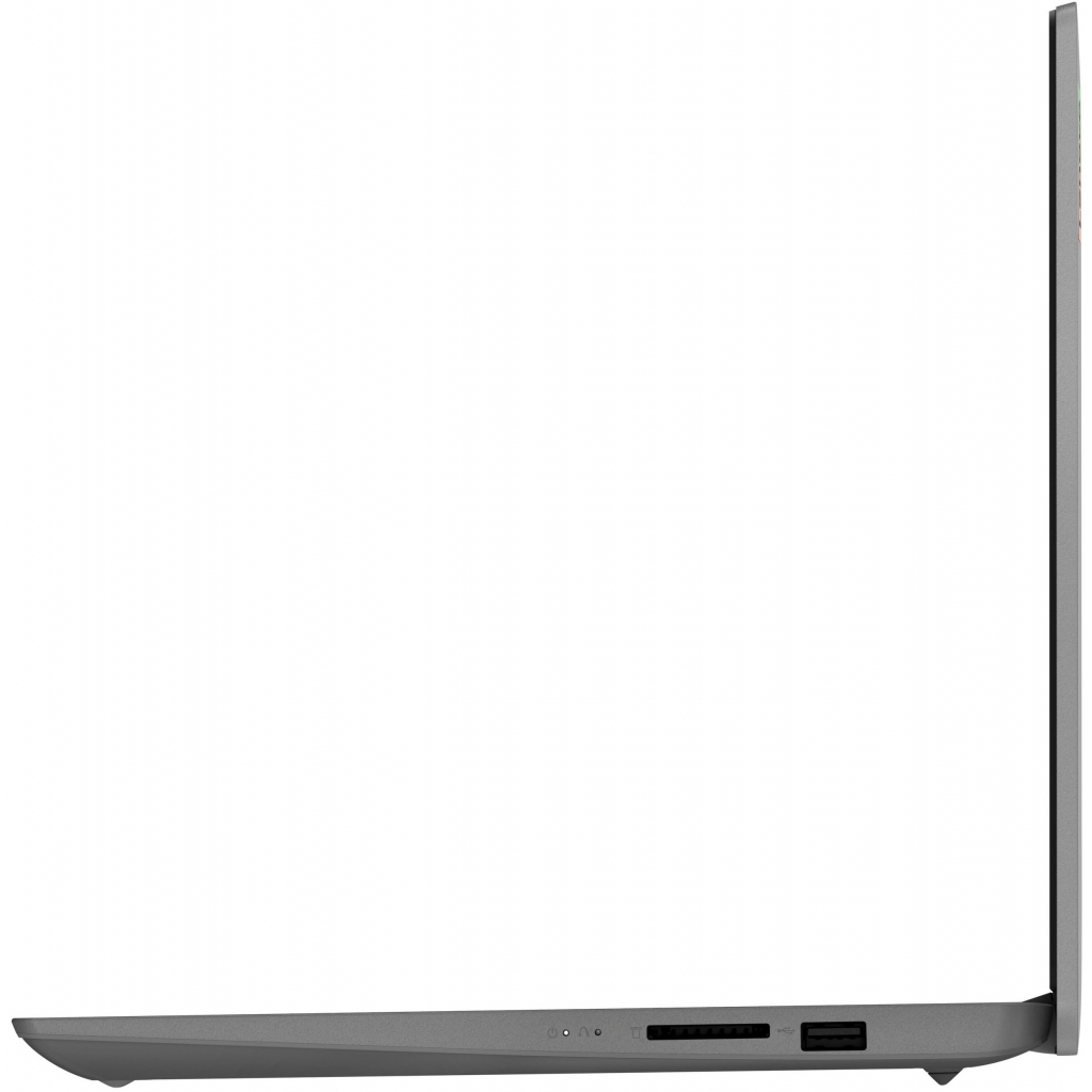 Ноутбук Lenovo IdeaPad 3 14ITL6 (82H700KPRA) зображення 9