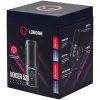 Мікрофон Lorgar Voicer 521 (LRG-CMT521) зображення 12