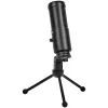 Мікрофон Lorgar Voicer 521 (LRG-CMT521) зображення 2