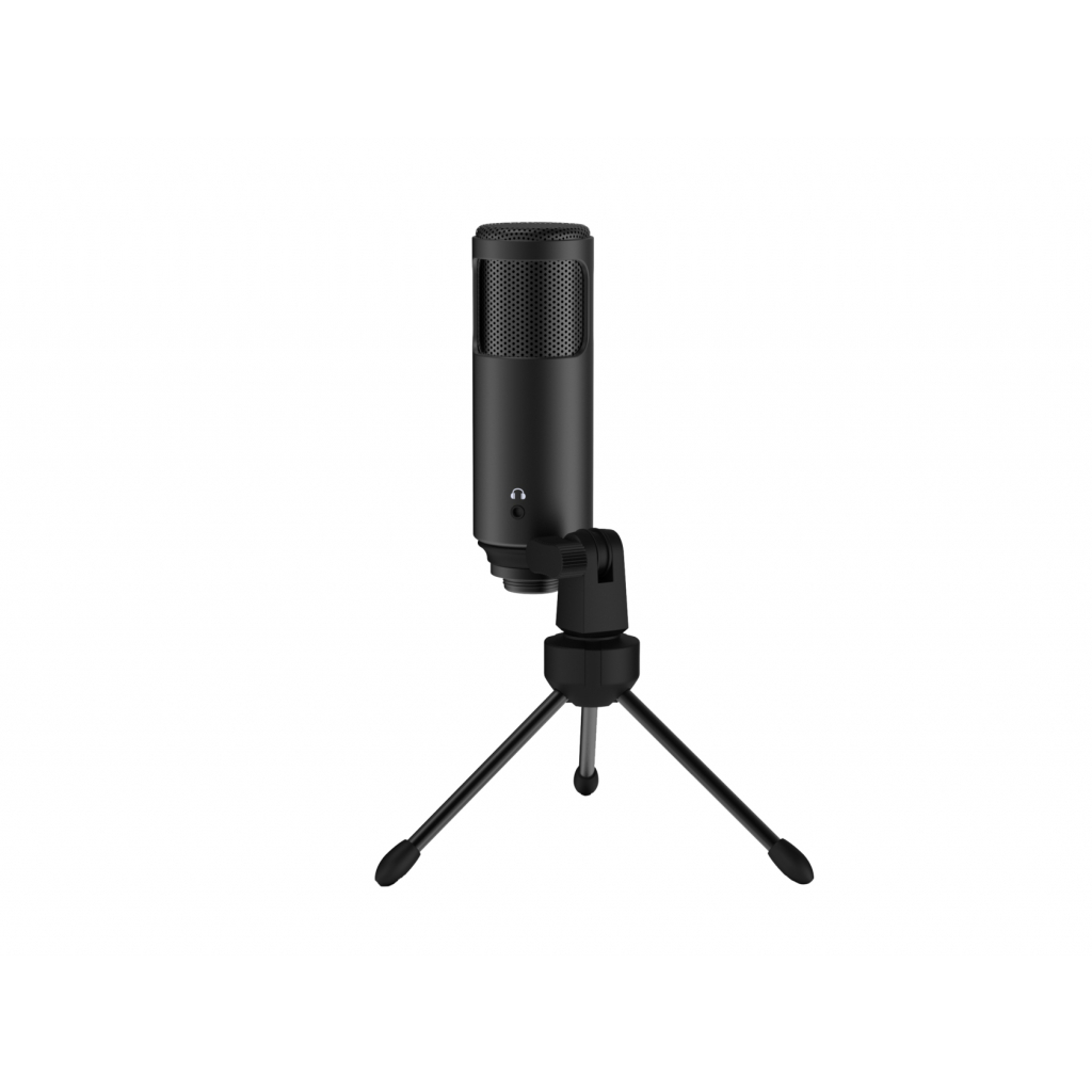 Мікрофон Lorgar Voicer 521 (LRG-CMT521) зображення 3