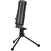 Мікрофон Lorgar Voicer 521 (LRG-CMT521) зображення 3