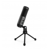 Мікрофон Lorgar Voicer 521 (LRG-CMT521) зображення 4