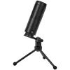 Мікрофон Lorgar Voicer 521 (LRG-CMT521) зображення 4
