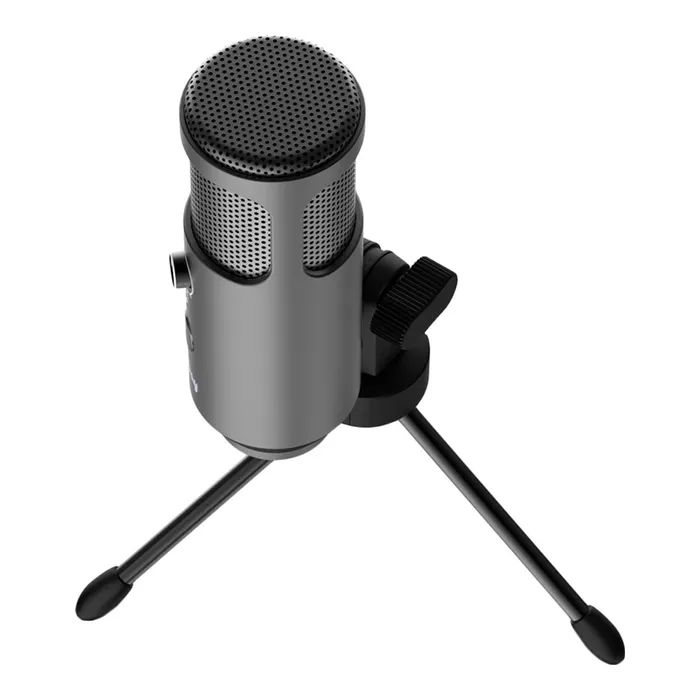 Мікрофон Lorgar Voicer 521 (LRG-CMT521) зображення 6
