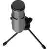 Мікрофон Lorgar Voicer 521 (LRG-CMT521) зображення 6