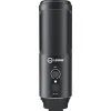 Мікрофон Lorgar Voicer 521 (LRG-CMT521) зображення 7