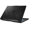 Ноутбук ASUS TUF Gaming F15 FX506HC-HN083 (90NR0724-M00HT0) зображення 5