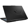 Ноутбук ASUS TUF Gaming F15 FX506HC-HN083 (90NR0724-M00HT0) зображення 6