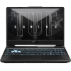 Ноутбук ASUS TUF Gaming F15 FX506HC-HN083 (90NR0724-M00HT0)