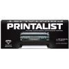 Картридж Printalist HP CLJ CP2025/CM2320, CC530A Black (HP-CC530A-PL)