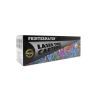 Картридж Printermayin Xerox WorkCentre Pe220/013R00621 (PT013R00621)