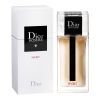 Туалетная вода Dior Homme Sport 125 мл (3348901580069) изображение 2
