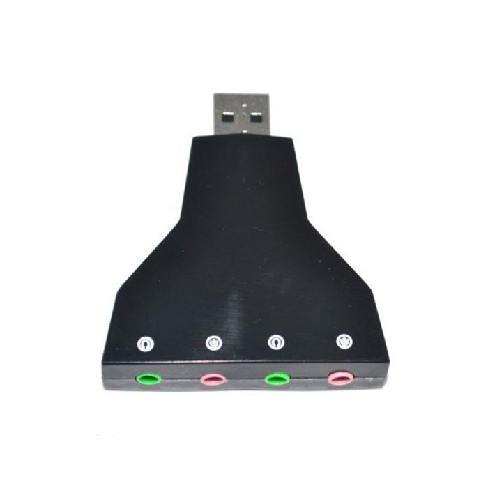 Звуковая плата Dynamode PD560 изображение 2