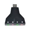 Звуковая плата Dynamode PD560 изображение 2