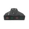 Звуковая плата Dynamode PD560 изображение 3