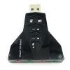 Звуковая плата Dynamode PD560 изображение 4