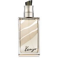 Туалетная вода Kenzo Jungle Pour Homme 100 мл (3274872289772)