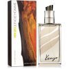 Туалетная вода Kenzo Jungle Pour Homme 100 мл (3274872289772) изображение 2