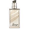 Туалетная вода Kenzo Jungle Pour Homme 100 мл (3274872289772)